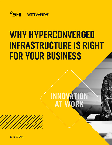Why HCI is right for your business eBook icon