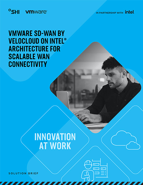 Solution Brief SD Wan Velocloud - icon
